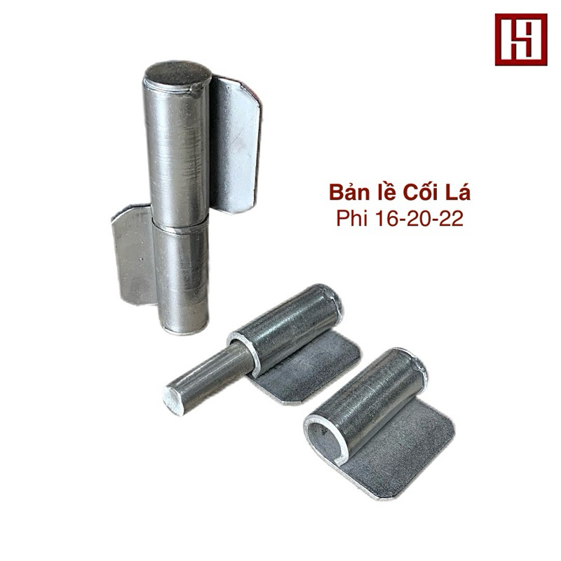 (1 cái) Bản Lề Cối Lá Inox 304, Bản Lề Cửa Inox Chịu Lực Tốt | Shopee ...