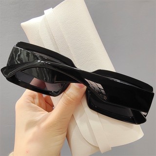 Kính râm mát thời trang nữ nam check in cool ngầu cháy phố, đi biển chụp kỷ yếu siêu cá tính 271