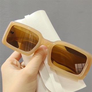 Kính râm mát thời trang nữ nam check in cool ngầu cháy phố, đi biển chụp kỷ yếu siêu cá tính 271