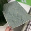 Vỏ Gối Phi Lụa Trần Bông Cao Cấp Sang Trọng Bền Đẹp Nhiều Màu 45x65cm - 005