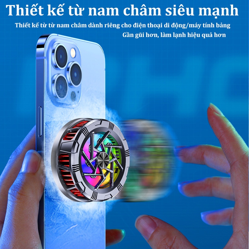 Ảnh 3