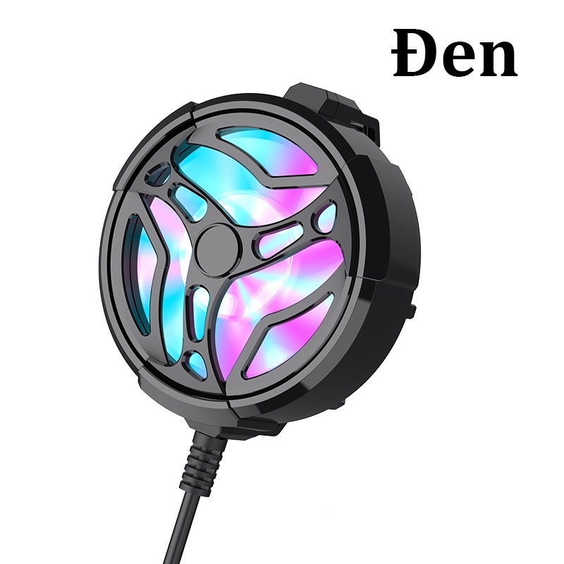 【Loại 3】AL01-Đen