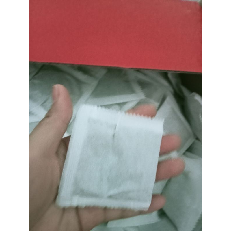 200 túi lọc trà ổi (5 gamx 200túi ), ổn định đường huyết, giảm m..ỡ