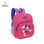 Balô hình Chuột Mickey cho bé mầm non