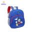 Balô hình Chuột Mickey cho bé mầm non