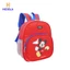 Balô hình Chuột Mickey cho bé mầm non
