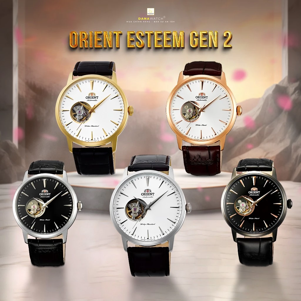 Ảnh chính sản phẩm