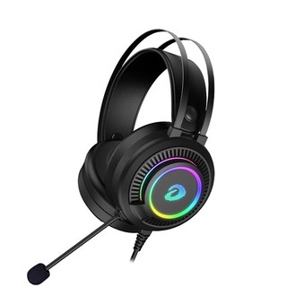 Tai nghe DareU EH416 RGB - Bảo hành 12 tháng