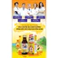 Siro Japa Kids Chính Hãng Kích Thích Ăn Ngon, Tăng Chiều Cao Cho Bé 100ml