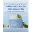 Sáp tẩy trang Banila Co C​l​e​a​n i​t Z​e​r​o C​l​e​a​n​s​i​n​g Calming 100ML cho da nhạy cảm