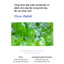Sáp tẩy trang Banila Co C​l​e​a​n i​t Z​e​r​o C​l​e​a​n​s​i​n​g Calming 100ML cho da nhạy cảm
