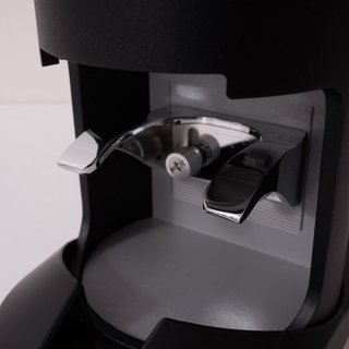 [VOLCANO] Máy nén cà phê tự động PT2 Automatic Coffee Tamper