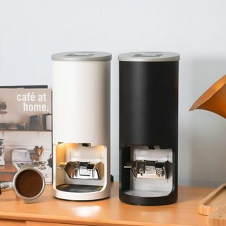 [VOLCANO] Máy nén cà phê tự động PT2 Automatic Coffee Tamper