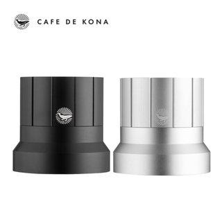 [VOLCANO] Dụng cụ san phẵng cà phê cho bình moka