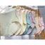 Quần chip cotton nữ vải siêu mềm mại thoáng khí A267, Đồ lót 12h
