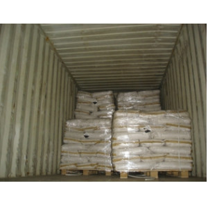 Vi lượng Đồng Cu - EDTA CU14% - tan hoàn toàn trong nước 100g