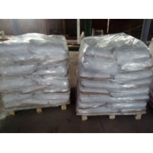 Vi lượng Đồng Cu - EDTA CU14% - tan hoàn toàn trong nước 100g
