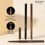 Kẻ Viền Mắt Trong Dạng Sáp, Chống Nước, Sắc Nét Browit Smooth and Slim Inner Eyeliner 0.1g - DEEP BROWN
