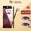 Kẻ Viền Mắt Trong Dạng Sáp, Chống Nước, Sắc Nét Browit Smooth and Slim Inner Eyeliner 0.1g - DEEP BROWN