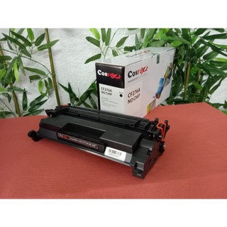 Hộp mực in  Cosfox_CF276A/76Acrg057 - 223dw/226dw_cosfox