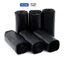 Túi đựng rác tự hủy sinh học kích thước 55cm x 65 cm, túi đựng rác an toàn thân thiện với môi trường