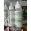 chấm mụn mario badescu DEEP BLEMISH SOLUTION