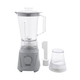 Máy xay sinh tố Toshiba MX-60T(H) - Bảo hành 12 tháng