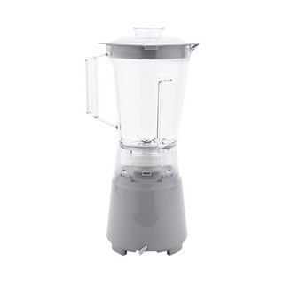 Máy xay sinh tố Toshiba MX-60T(H) - Bảo hành 12 tháng