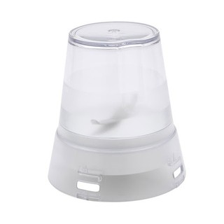 Máy xay sinh tố Toshiba MX-60T(H) - Bảo hành 12 tháng