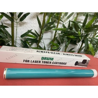 Trống drum mitsu 2900/12a dùng cho canon 2900