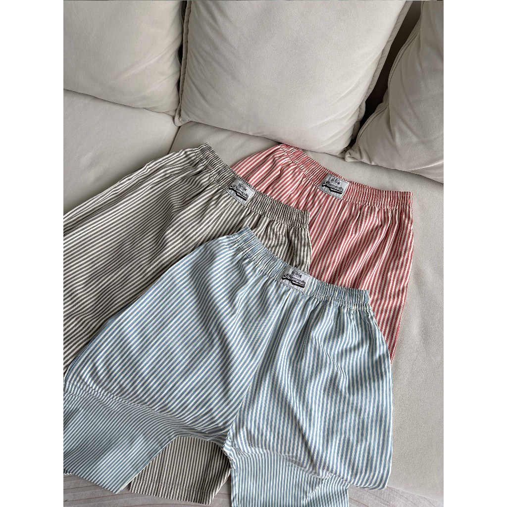 Quần Dài Sọc Ống Rộng Form Wide Leg INSOMNIA Local Brand Unisex PS009 | BigBuy360 - bigbuy360.vn
