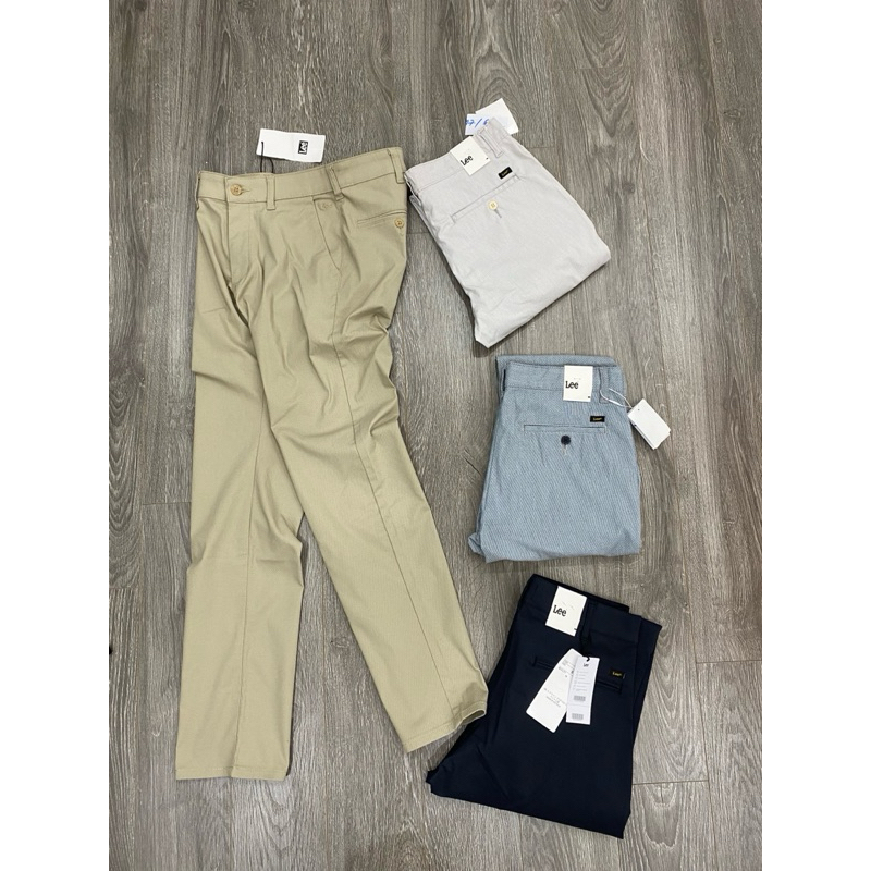 Weyo Men'sWear, Cửa hàng trực tuyến | Shopee Việt Nam