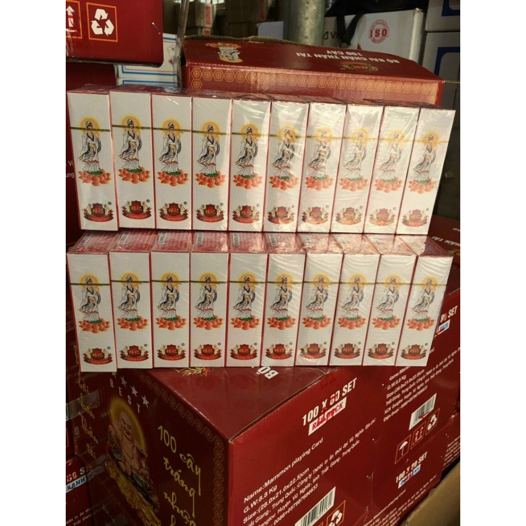 Bài chắn tráng nhựa 2 mặt cao cấp