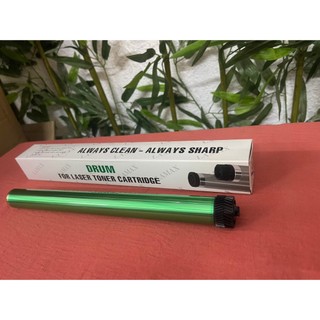 Trống drum mitsu 2900/12a dùng cho canon 2900