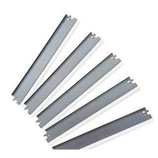 Thanh gạt drum + Gạt nhỏ + trục từ và thanh cao su 16a/14a/92a-309/333