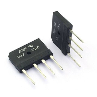 Biến áp 12V cách ly dùng cho timer role, lịch vạn niên, đèn led thờ