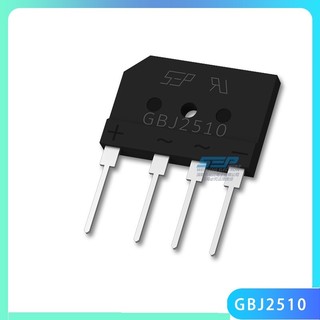 Biến áp 12V cách ly dùng cho timer role, lịch vạn niên, đèn led thờ
