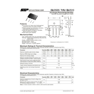Biến áp 12V cách ly dùng cho timer role, lịch vạn niên, đèn led thờ