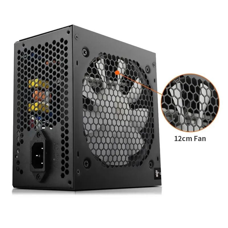Fsp - Giá Tốt, Miễn Phí Vận Chuyển, Đủ Loại | Shopee Việt Nam