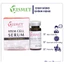 Tế Bào Gốc Stem Cell Cải Thiện Sẹo Mụn,tái tạo tế bào da mới(10ml)