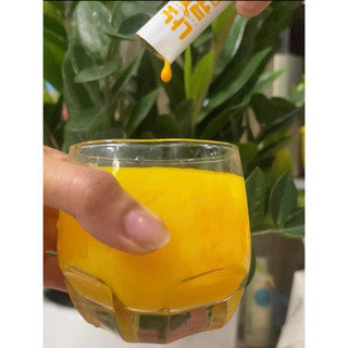 [CHÍNH HÃNG] Nano nghệ Curcumin GON 30 tép nội địa Hàn Quốc