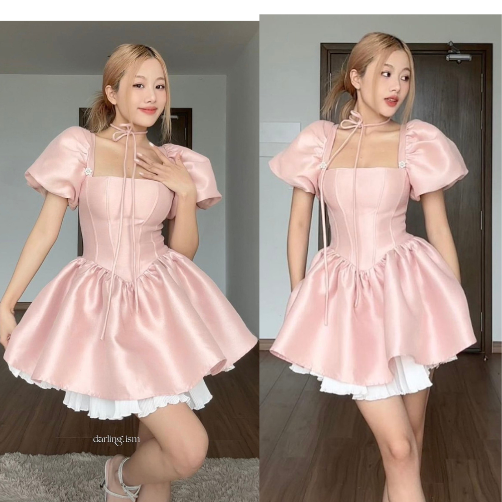HAMY.FASHION, Cửa hàng trực tuyến | Shopee Việt Nam