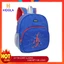 Balô Spider man, balo người nhện cho bé đi học 2342