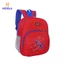 Balô Spider man, balo người nhện cho bé đi học 2342