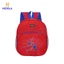 Balô Spider man, balo người nhện cho bé đi học 2342