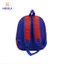 Balô Spider man, balo người nhện cho bé đi học 2342