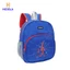 Balô Spider man, balo người nhện cho bé đi học 2342