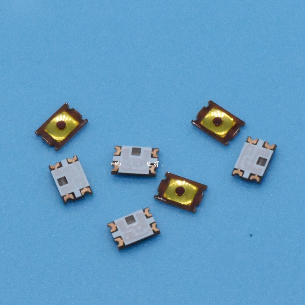 Set 10c-50c Công tắc,phím nguồn,Phím volum của điện thoại vivo.oppo.ip... và các máy android khác.Nhập khẩu chính ngạch