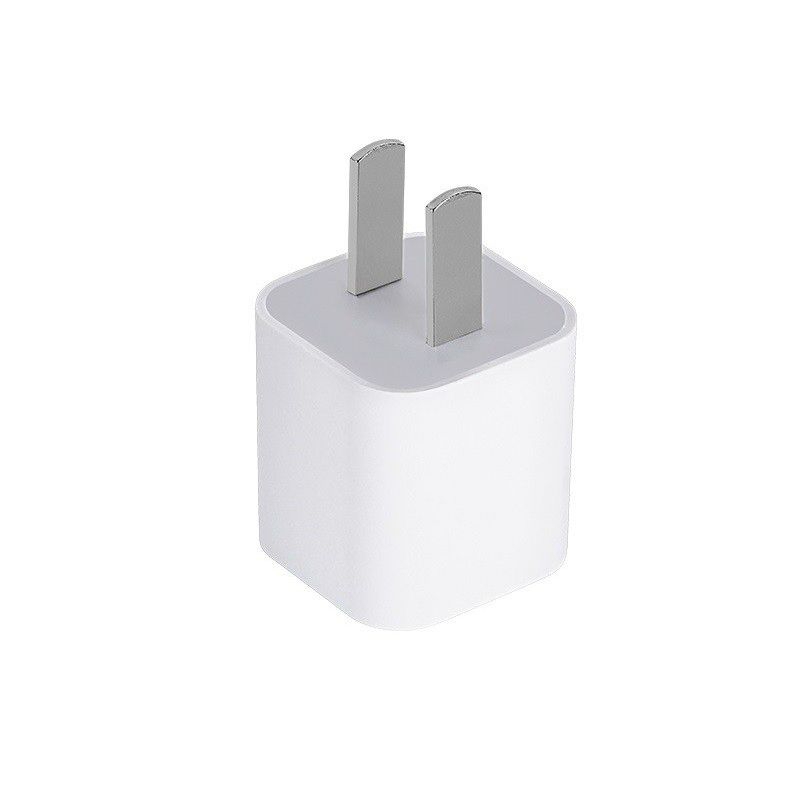 Bộ kết nối củ sạc hoco UH102 với dây sạc USB sang Type-C/Micro