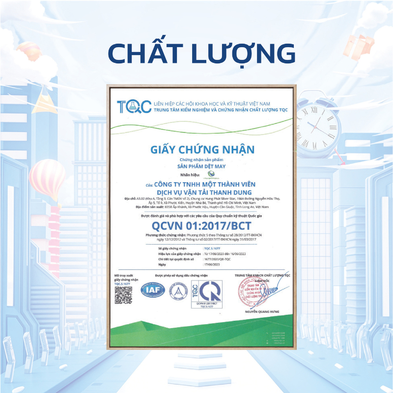 Cuộn khăn giấy thấm thực phẩm KRCLEAN 500 tờ 30x20cm - Khăn thấm khô cá thịt, lau đa năng, thấm hút nước, cực dai | BigBuy360 - bigbuy360.vn